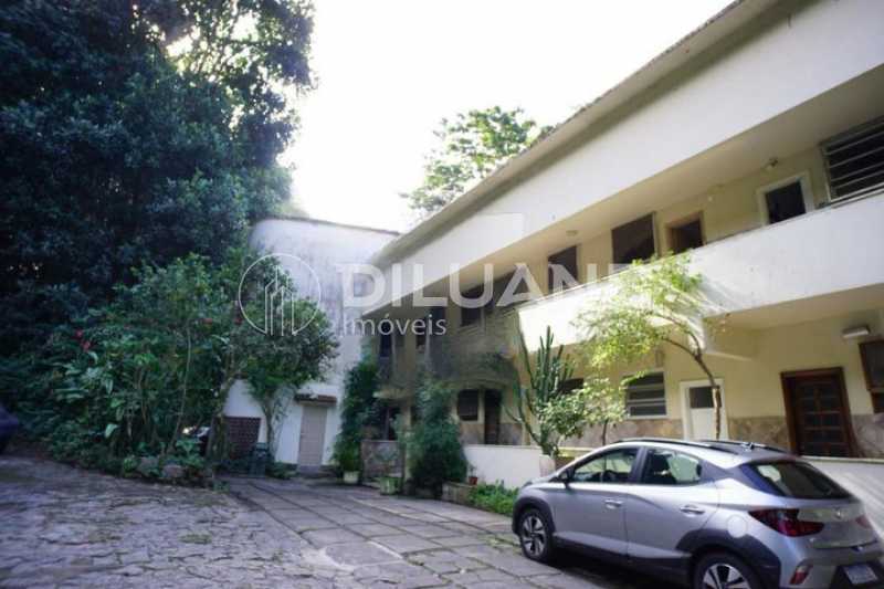 Conheça WhatsApp Image 2023-08-17 at 1 do imóvel - Kitnet/Conjugado 32m² à venda São Conrado, Rio de Janeiro - R$ 400.000 - CPKI10068 - 24 WhatsApp Image 2023-08-17 at 1 - 24