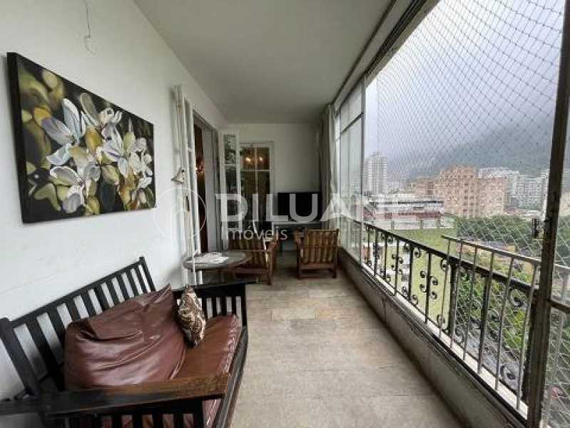 Conheça WhatsApp Image 2023-08-16 at 1 do imóvel - Apartamento à venda Rua São Clemente, Botafogo, Rio de Janeiro - R$ 1.950.000 - BTAP40223 - 1 WhatsApp Image 2023-08-16 at 1 - 1