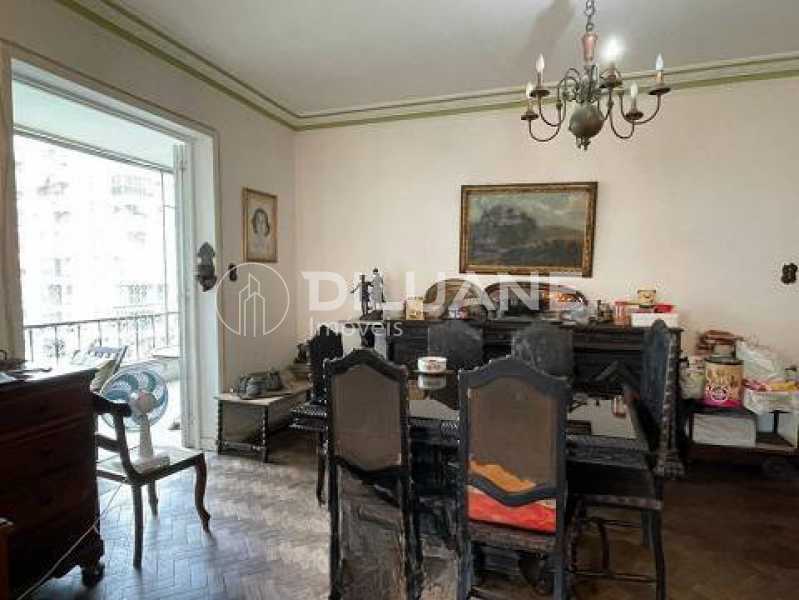 Conheça WhatsApp Image 2023-08-16 at 1 do imóvel - Apartamento à venda Rua São Clemente, Botafogo, Rio de Janeiro - R$ 1.950.000 - BTAP40223 - 2 WhatsApp Image 2023-08-16 at 1 - 2