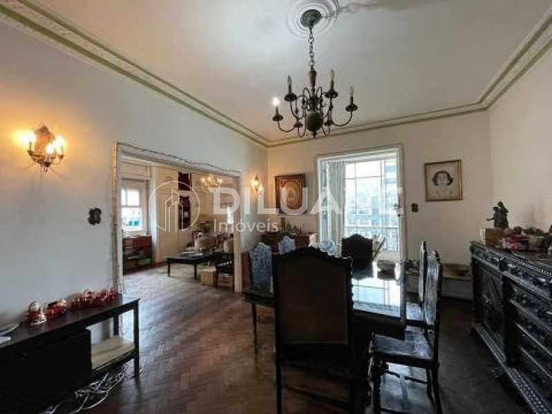 Conheça WhatsApp Image 2023-08-16 at 1 do imóvel - Apartamento à venda Rua São Clemente, Botafogo, Rio de Janeiro - R$ 1.950.000 - BTAP40223 - 3 WhatsApp Image 2023-08-16 at 1 - 3