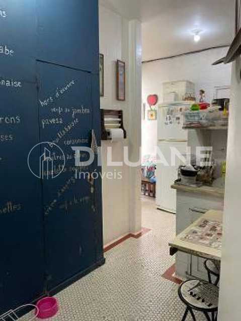 Conheça WhatsApp Image 2023-08-16 at 1 do imóvel - Apartamento à venda Rua São Clemente, Botafogo, Rio de Janeiro - R$ 1.950.000 - BTAP40223 - 5 WhatsApp Image 2023-08-16 at 1 - 5