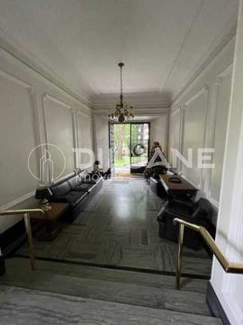 Conheça WhatsApp Image 2023-08-16 at 1 do imóvel - Apartamento à venda Rua São Clemente, Botafogo, Rio de Janeiro - R$ 1.950.000 - BTAP40223 - 6 WhatsApp Image 2023-08-16 at 1 - 6