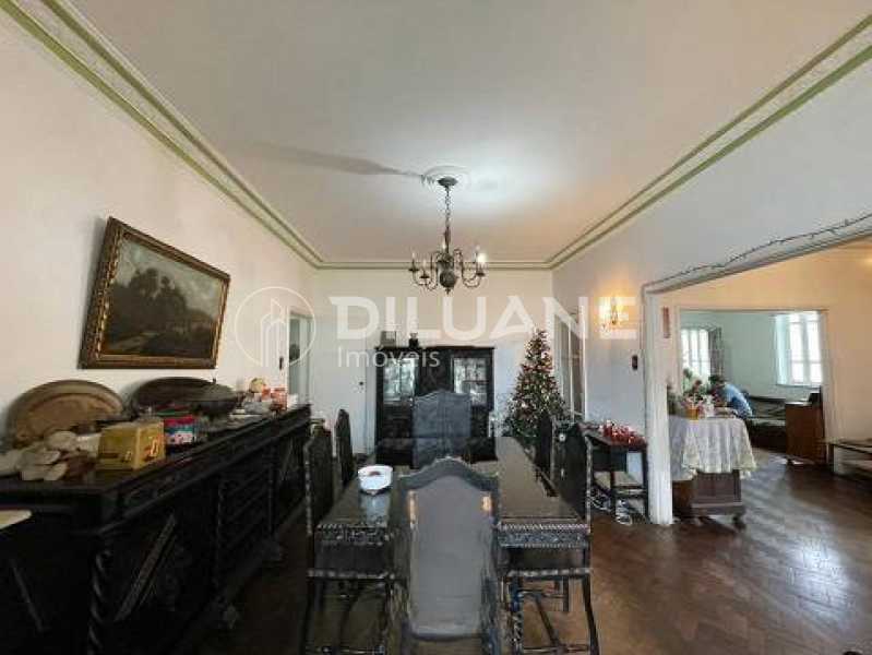 Conheça WhatsApp Image 2023-08-16 at 1 do imóvel - Apartamento à venda Rua São Clemente, Botafogo, Rio de Janeiro - R$ 1.950.000 - BTAP40223 - 8 WhatsApp Image 2023-08-16 at 1 - 8