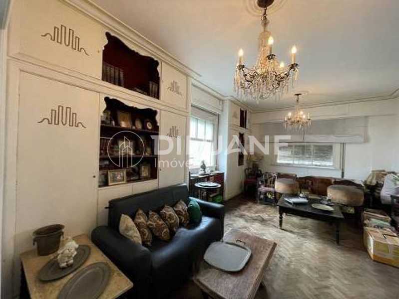Conheça WhatsApp Image 2023-08-16 at 1 do imóvel - Apartamento à venda Rua São Clemente, Botafogo, Rio de Janeiro - R$ 1.950.000 - BTAP40223 - 9 WhatsApp Image 2023-08-16 at 1 - 9