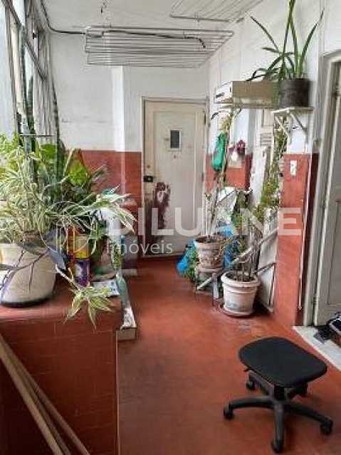 Conheça WhatsApp Image 2023-08-16 at 1 do imóvel - Apartamento à venda Rua São Clemente, Botafogo, Rio de Janeiro - R$ 1.950.000 - BTAP40223 - 10 WhatsApp Image 2023-08-16 at 1 - 10