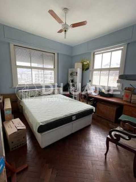 Conheça WhatsApp Image 2023-08-16 at 1 do imóvel - Apartamento à venda Rua São Clemente, Botafogo, Rio de Janeiro - R$ 1.950.000 - BTAP40223 - 12 WhatsApp Image 2023-08-16 at 1 - 12