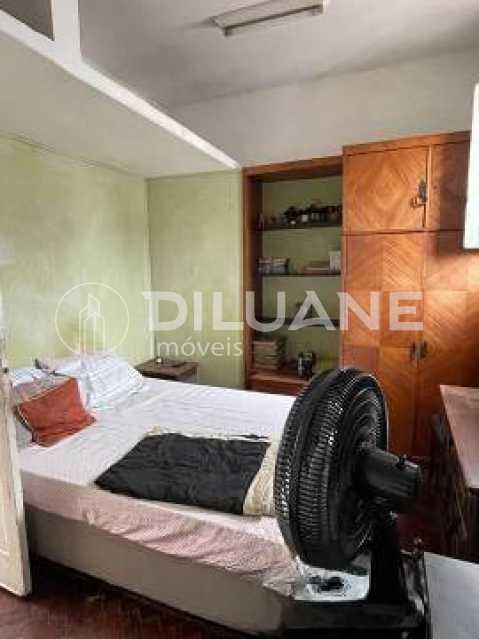 Conheça WhatsApp Image 2023-08-16 at 1 do imóvel - Apartamento à venda Rua São Clemente, Botafogo, Rio de Janeiro - R$ 1.950.000 - BTAP40223 - 13 WhatsApp Image 2023-08-16 at 1 - 13