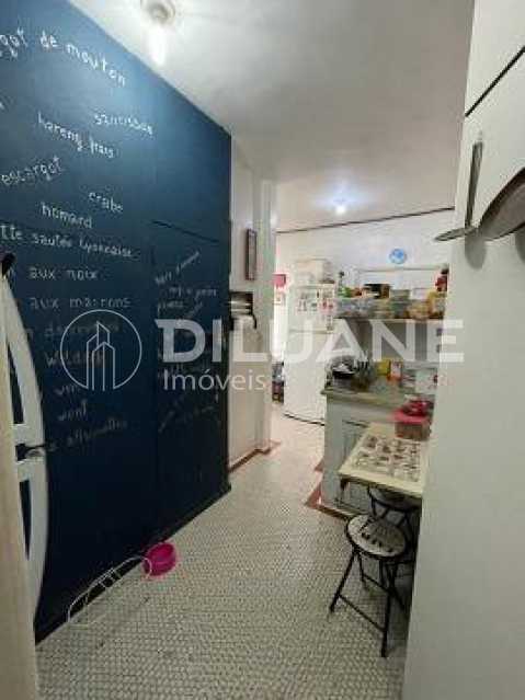 Conheça WhatsApp Image 2023-08-16 at 1 do imóvel - Apartamento à venda Rua São Clemente, Botafogo, Rio de Janeiro - R$ 1.950.000 - BTAP40223 - 14 WhatsApp Image 2023-08-16 at 1 - 14