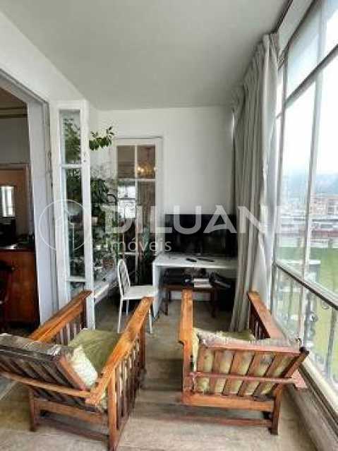 Conheça WhatsApp Image 2023-08-16 at 1 do imóvel - Apartamento à venda Rua São Clemente, Botafogo, Rio de Janeiro - R$ 1.950.000 - BTAP40223 - 15 WhatsApp Image 2023-08-16 at 1 - 15