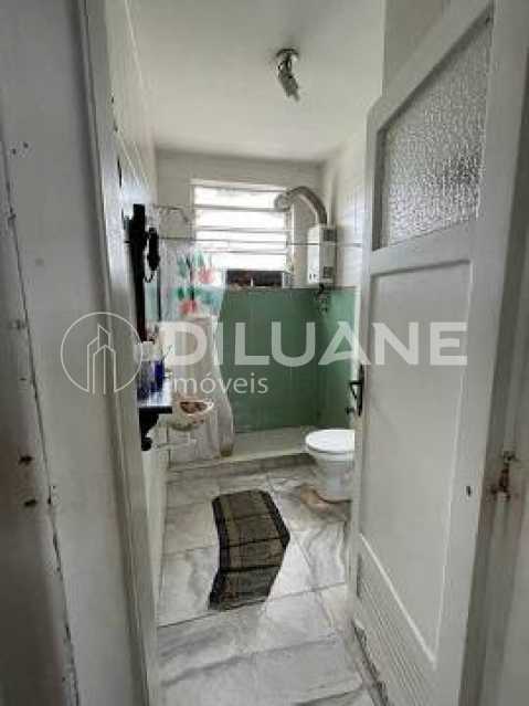 Conheça WhatsApp Image 2023-08-16 at 1 do imóvel - Apartamento à venda Rua São Clemente, Botafogo, Rio de Janeiro - R$ 1.950.000 - BTAP40223 - 16 WhatsApp Image 2023-08-16 at 1 - 16
