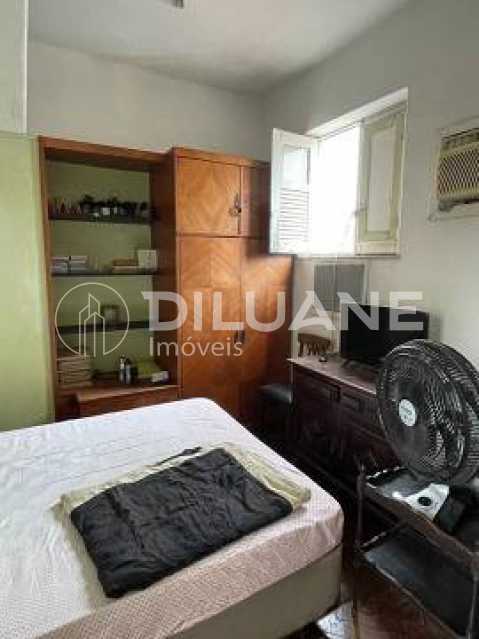 Conheça WhatsApp Image 2023-08-16 at 1 do imóvel - Apartamento à venda Rua São Clemente, Botafogo, Rio de Janeiro - R$ 1.950.000 - BTAP40223 - 18 WhatsApp Image 2023-08-16 at 1 - 18