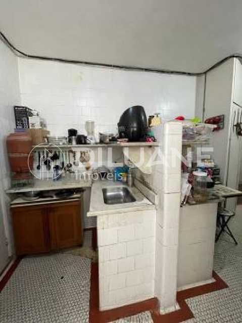 Conheça WhatsApp Image 2023-08-16 at 1 do imóvel - Apartamento à venda Rua São Clemente, Botafogo, Rio de Janeiro - R$ 1.950.000 - BTAP40223 - 19 WhatsApp Image 2023-08-16 at 1 - 19