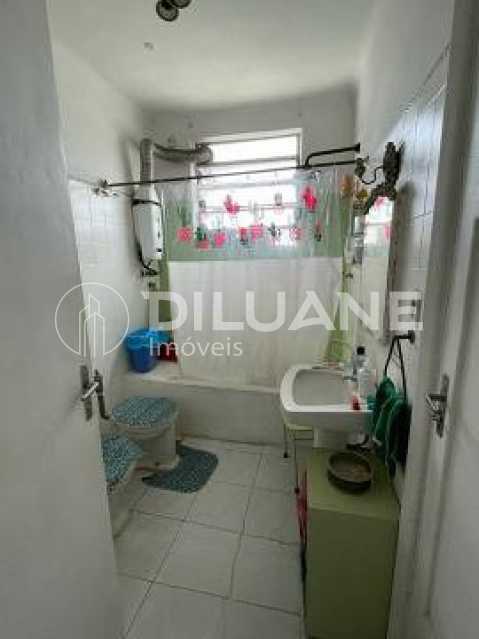 Conheça WhatsApp Image 2023-08-16 at 1 do imóvel - Apartamento à venda Rua São Clemente, Botafogo, Rio de Janeiro - R$ 1.950.000 - BTAP40223 - 20 WhatsApp Image 2023-08-16 at 1 - 20