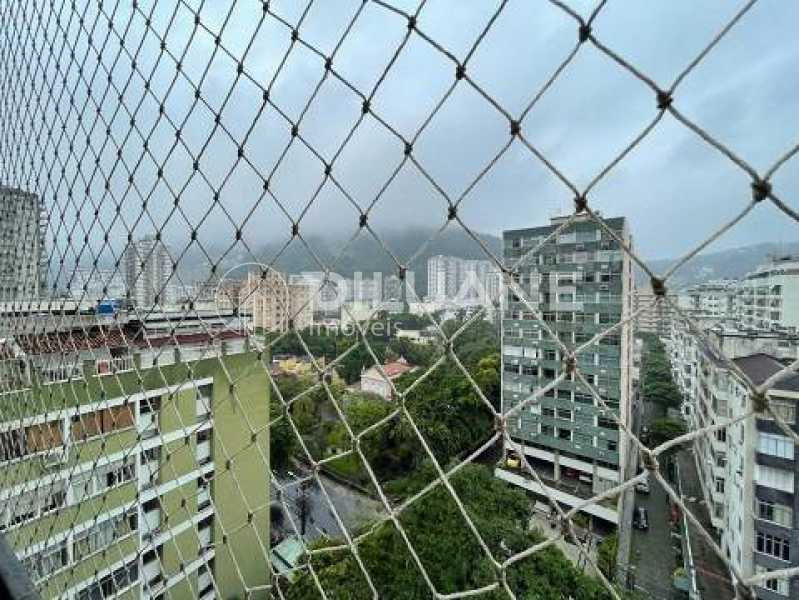 Conheça WhatsApp Image 2023-08-16 at 1 do imóvel - Apartamento à venda Rua São Clemente, Botafogo, Rio de Janeiro - R$ 1.950.000 - BTAP40223 - 21 WhatsApp Image 2023-08-16 at 1 - 21