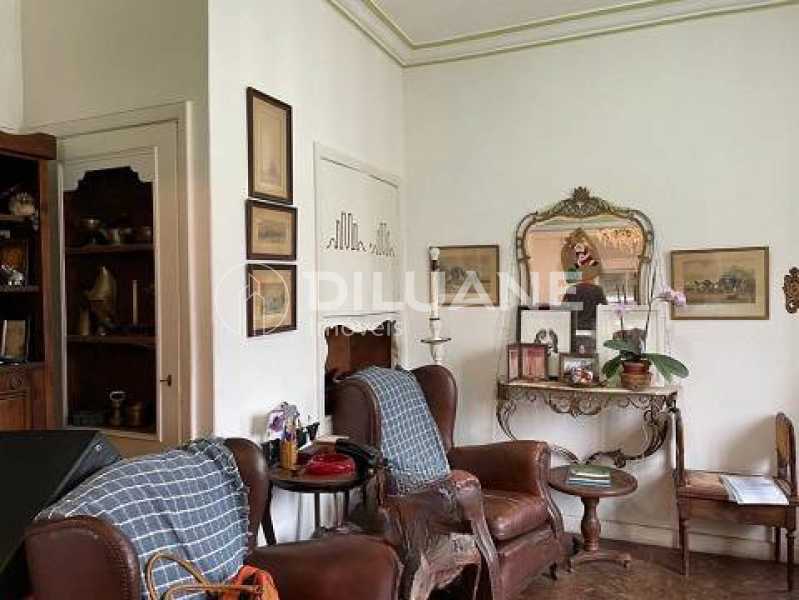 Conheça WhatsApp Image 2023-08-16 at 1 do imóvel - Apartamento à venda Rua São Clemente, Botafogo, Rio de Janeiro - R$ 1.950.000 - BTAP40223 - 22 WhatsApp Image 2023-08-16 at 1 - 22