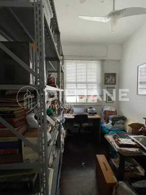 Conheça WhatsApp Image 2023-08-16 at 1 do imóvel - Apartamento à venda Rua São Clemente, Botafogo, Rio de Janeiro - R$ 1.950.000 - BTAP40223 - 24 WhatsApp Image 2023-08-16 at 1 - 24