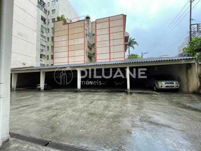 Conheça WhatsApp Image 2023-08-16 at 1 do imóvel - Apartamento à venda Rua São Clemente, Botafogo, Rio de Janeiro - R$ 1.950.000 - BTAP40223 - 25 WhatsApp Image 2023-08-16 at 1 - 25