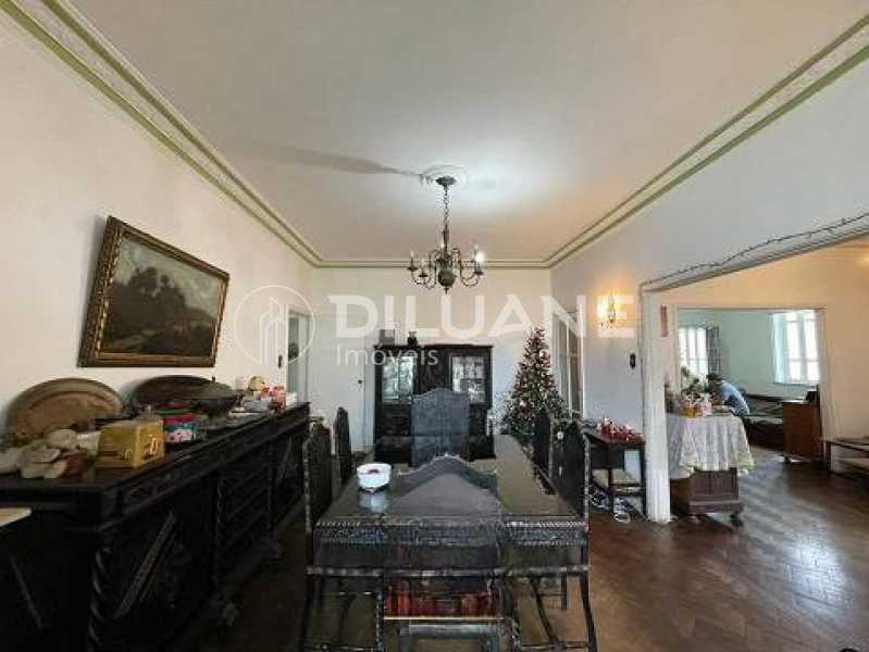 Conheça WhatsApp Image 2023-08-16 at 1 do imóvel - Apartamento à venda Rua São Clemente, Botafogo, Rio de Janeiro - R$ 1.950.000 - BTAP40223 - 26 WhatsApp Image 2023-08-16 at 1 - 26