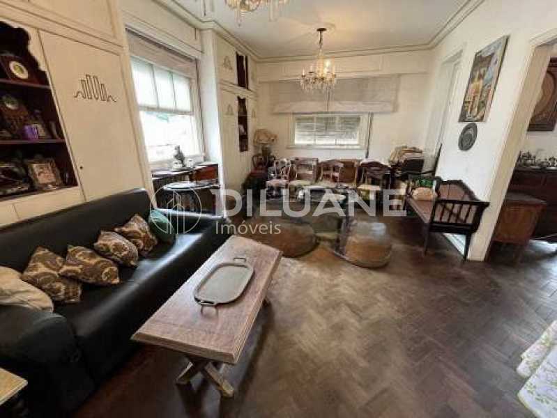 Conheça WhatsApp Image 2023-08-16 at 1 do imóvel - Apartamento à venda Rua São Clemente, Botafogo, Rio de Janeiro - R$ 1.950.000 - BTAP40223 - 27 WhatsApp Image 2023-08-16 at 1 - 27
