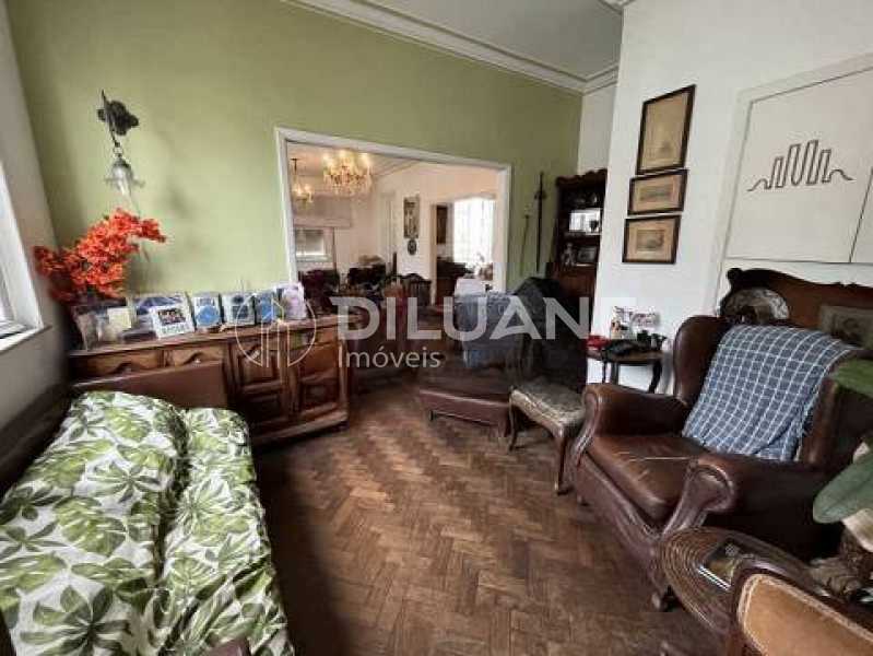 Conheça WhatsApp Image 2023-08-16 at 1 do imóvel - Apartamento à venda Rua São Clemente, Botafogo, Rio de Janeiro - R$ 1.950.000 - BTAP40223 - 28 WhatsApp Image 2023-08-16 at 1 - 28