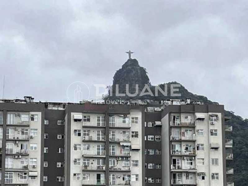 Conheça WhatsApp Image 2023-08-16 at 1 do imóvel - Apartamento à venda Rua São Clemente, Botafogo, Rio de Janeiro - R$ 1.950.000 - BTAP40223 - 29 WhatsApp Image 2023-08-16 at 1 - 29