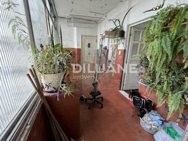Conheça WhatsApp Image 2023-08-16 at 1 do imóvel - Apartamento à venda Rua São Clemente, Botafogo, Rio de Janeiro - R$ 1.950.000 - BTAP40223 - 30 WhatsApp Image 2023-08-16 at 1 - 30