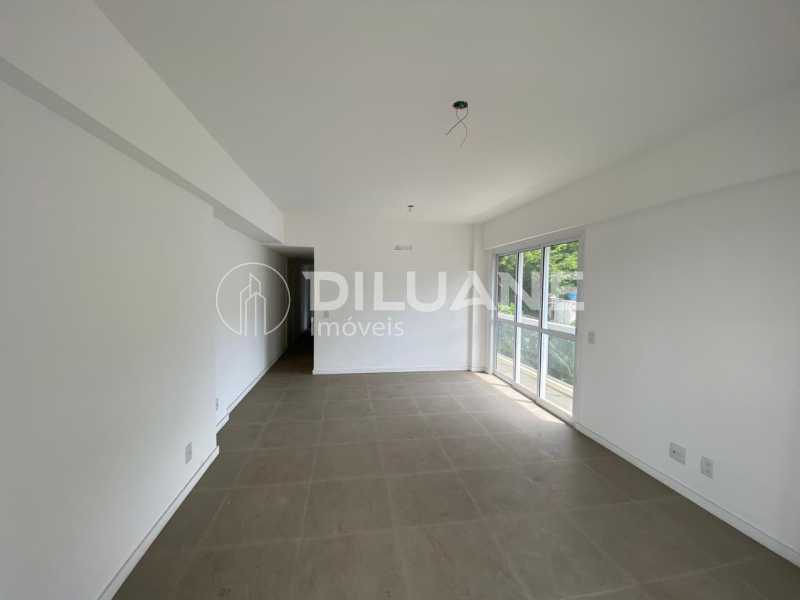 Conheça 01 do imóvel - Apartamento 3 quartos à venda Botafogo, Rio de Janeiro - R$ 1.777.981 - BTAP31378 - 1 01 - 1