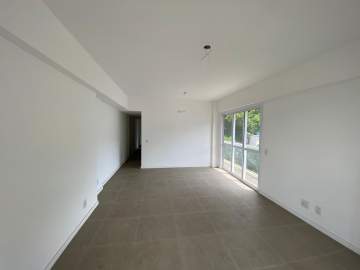 Apartamento 3 quartos à venda Botafogo, Rio de Janeiro - R$ 1.777.981 - BTAP31378