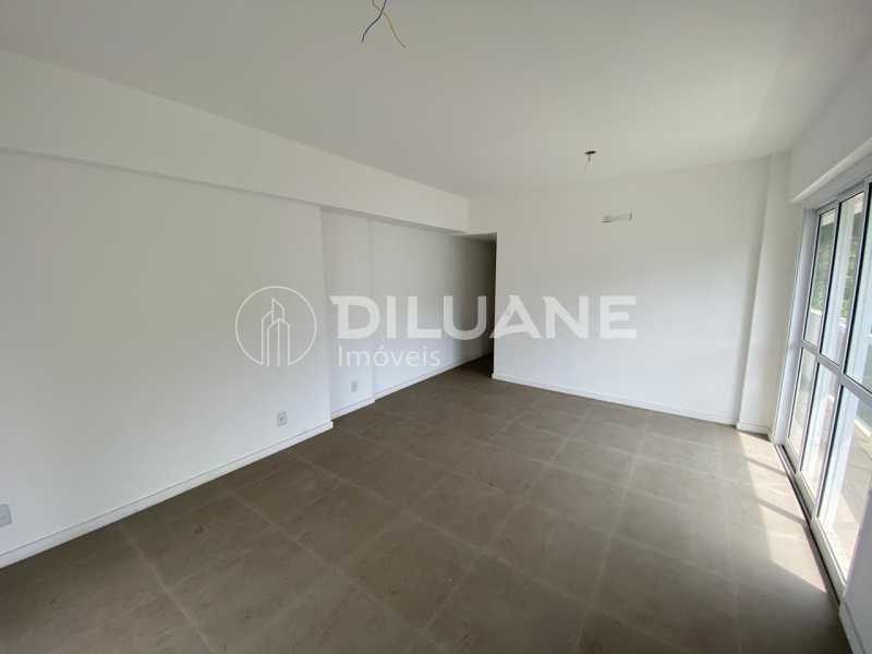 Conheça 02 do imóvel - Apartamento 3 quartos à venda Botafogo, Rio de Janeiro - R$ 1.777.981 - BTAP31378 - 2 02 - 2