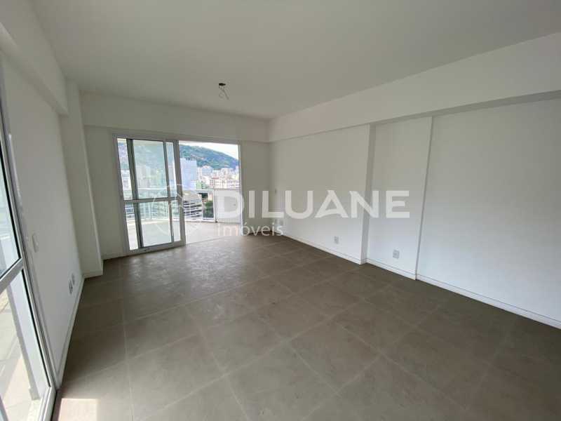 Conheça 03 do imóvel - Apartamento 3 quartos à venda Botafogo, Rio de Janeiro - R$ 1.777.981 - BTAP31378 - 3 03 - 3