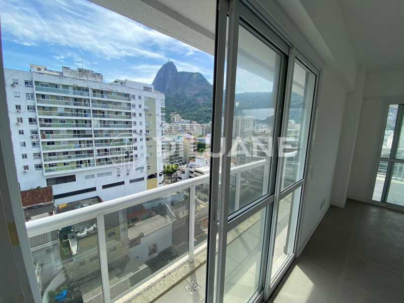 Conheça 04 do imóvel - Apartamento 3 quartos à venda Botafogo, Rio de Janeiro - R$ 1.777.981 - BTAP31378 - 4 04 - 4
