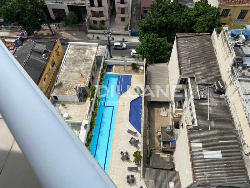 Conheça 07 do imóvel - Apartamento 3 quartos à venda Botafogo, Rio de Janeiro - R$ 1.777.981 - BTAP31378 - 7 07 - 7
