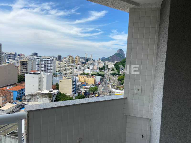 Conheça 08 do imóvel - Apartamento 3 quartos à venda Botafogo, Rio de Janeiro - R$ 1.777.981 - BTAP31378 - 8 08 - 8