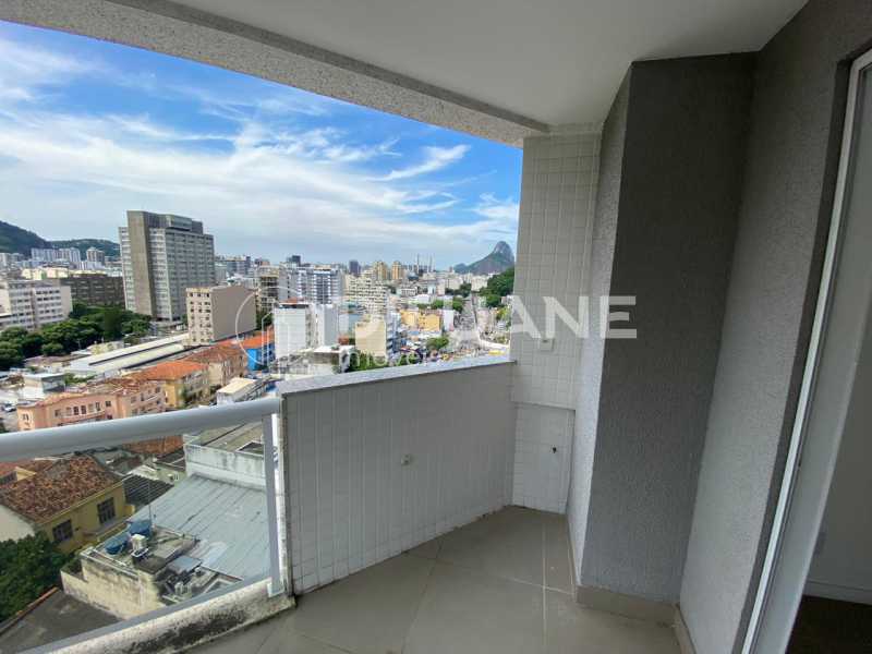 Conheça 09 do imóvel - Apartamento 3 quartos à venda Botafogo, Rio de Janeiro - R$ 1.777.981 - BTAP31378 - 9 09 - 9