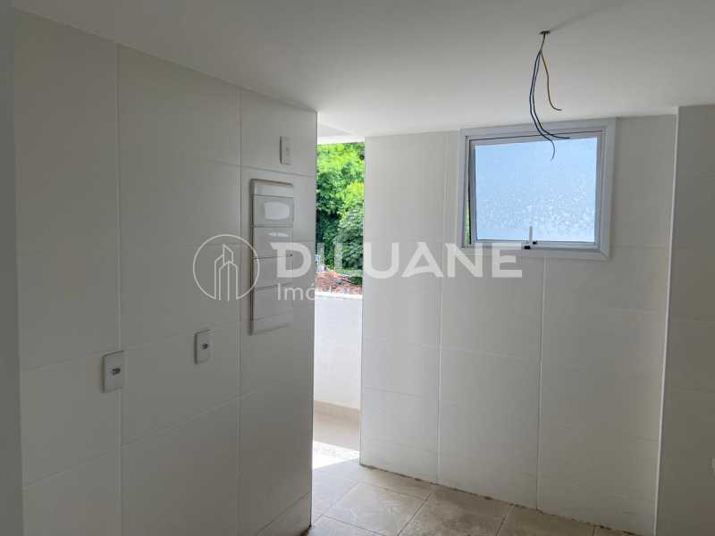 Conheça 10 do imóvel - Apartamento 3 quartos à venda Botafogo, Rio de Janeiro - R$ 1.777.981 - BTAP31378 - 10 10 - 10