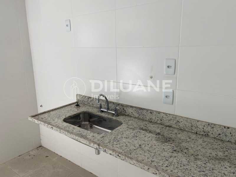 Conheça 11 do imóvel - Apartamento 3 quartos à venda Botafogo, Rio de Janeiro - R$ 1.777.981 - BTAP31378 - 11 11 - 11