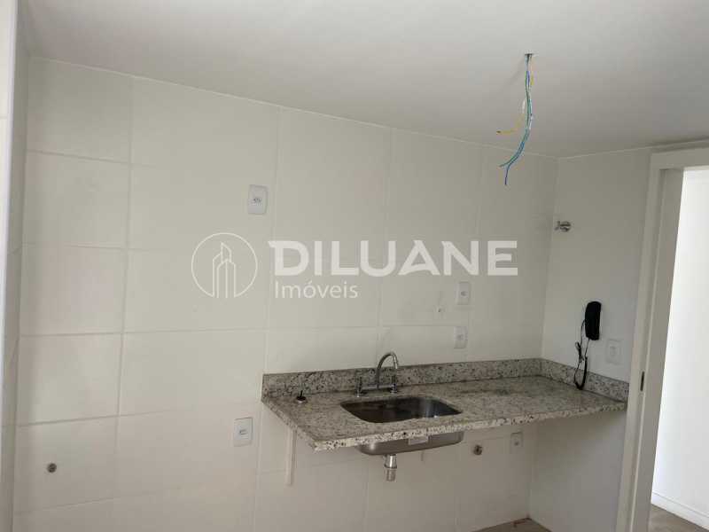 Conheça 12 do imóvel - Apartamento 3 quartos à venda Botafogo, Rio de Janeiro - R$ 1.777.981 - BTAP31378 - 12 12 - 12
