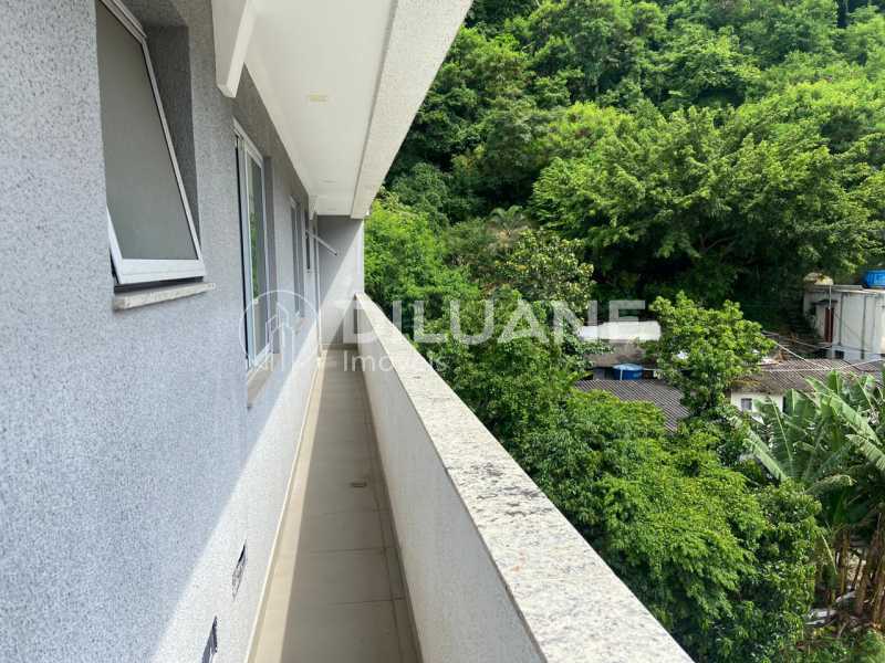 Conheça 15 do imóvel - Apartamento 3 quartos à venda Botafogo, Rio de Janeiro - R$ 1.777.981 - BTAP31378 - 15 15 - 15