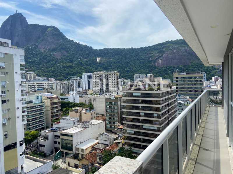 Conheça 16 do imóvel - Apartamento 3 quartos à venda Botafogo, Rio de Janeiro - R$ 1.777.981 - BTAP31378 - 16 16 - 16