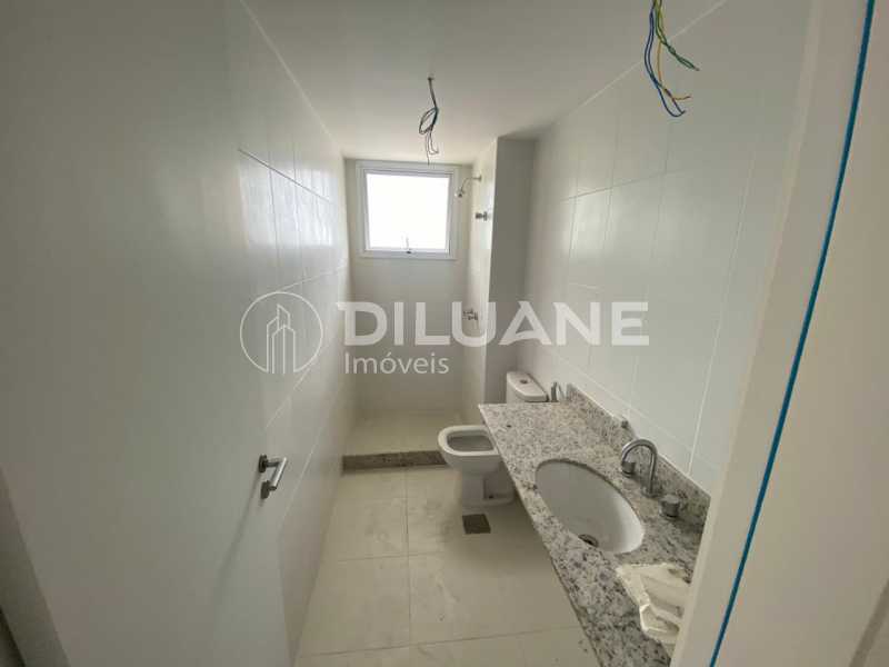 Conheça 18 do imóvel - Apartamento 3 quartos à venda Botafogo, Rio de Janeiro - R$ 1.777.981 - BTAP31378 - 18 18 - 18