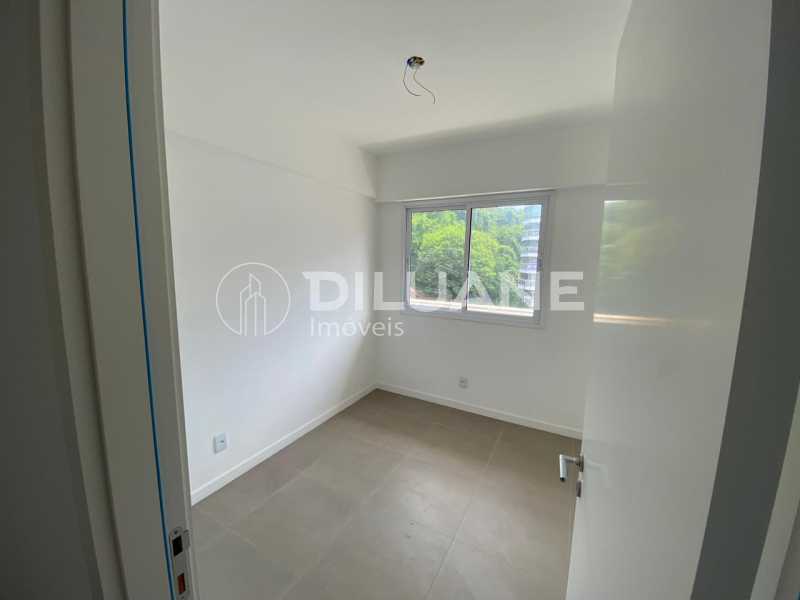 Conheça 19 do imóvel - Apartamento 3 quartos à venda Botafogo, Rio de Janeiro - R$ 1.777.981 - BTAP31378 - 19 19 - 19