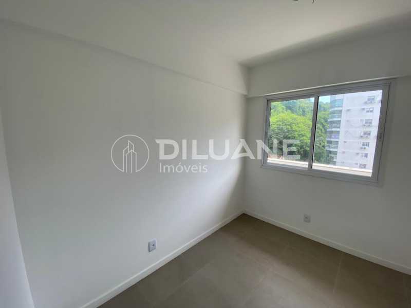 Conheça 20 do imóvel - Apartamento 3 quartos à venda Botafogo, Rio de Janeiro - R$ 1.777.981 - BTAP31378 - 20 20 - 20