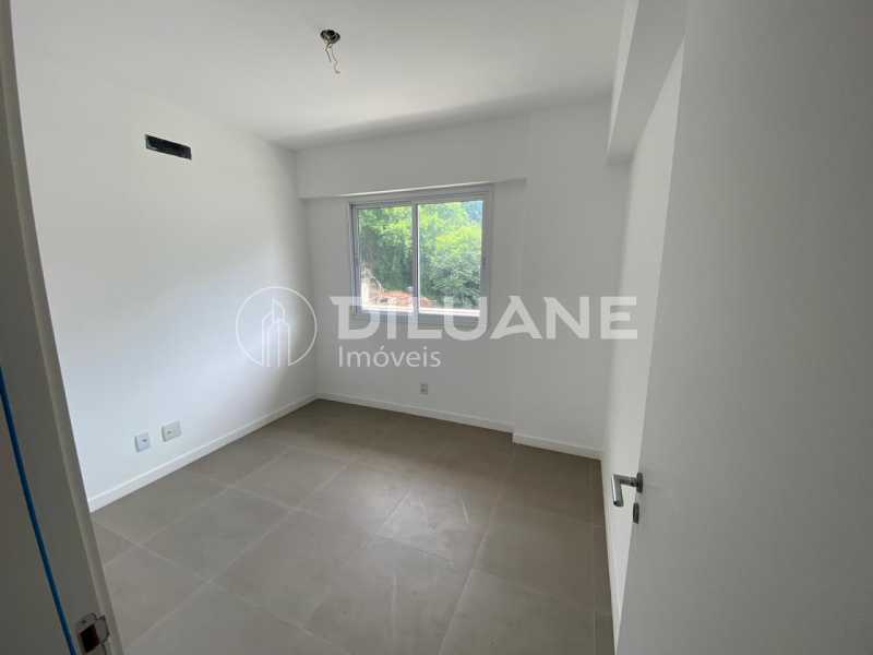 Conheça 21 do imóvel - Apartamento 3 quartos à venda Botafogo, Rio de Janeiro - R$ 1.777.981 - BTAP31378 - 21 21 - 21