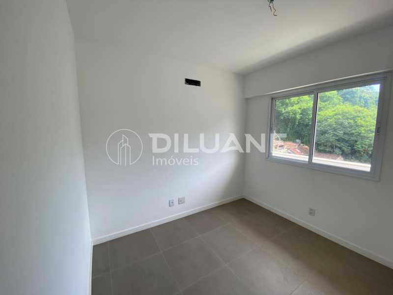 Conheça 22 do imóvel - Apartamento 3 quartos à venda Botafogo, Rio de Janeiro - R$ 1.777.981 - BTAP31378 - 22 22 - 22