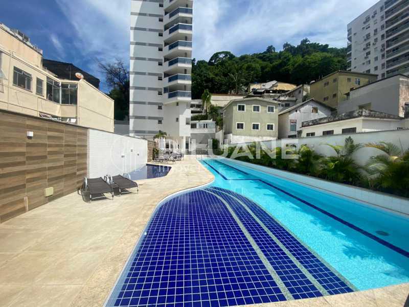 Conheça 24 do imóvel - Apartamento 3 quartos à venda Botafogo, Rio de Janeiro - R$ 1.777.981 - BTAP31378 - 24 24 - 24