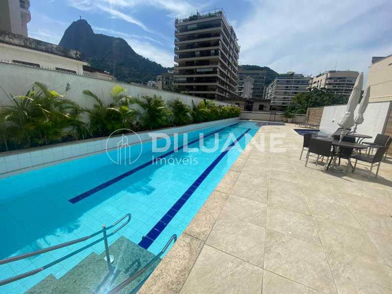 Conheça 25 do imóvel - Apartamento 3 quartos à venda Botafogo, Rio de Janeiro - R$ 1.777.981 - BTAP31378 - 25 25 - 25