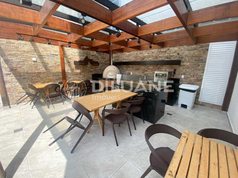 Conheça 26 do imóvel - Apartamento 3 quartos à venda Botafogo, Rio de Janeiro - R$ 1.777.981 - BTAP31378 - 26 26 - 26