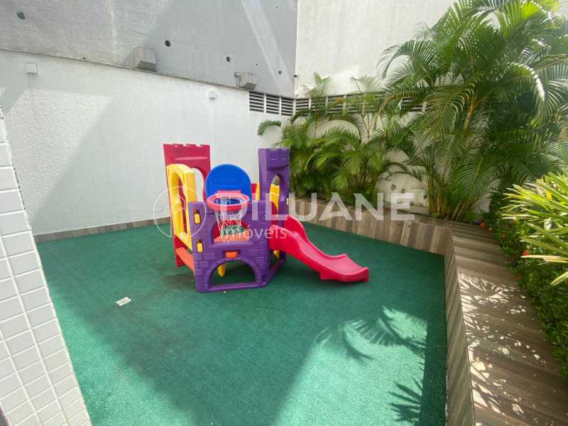 Conheça 27 do imóvel - Apartamento 3 quartos à venda Botafogo, Rio de Janeiro - R$ 1.777.981 - BTAP31378 - 27 27 - 27