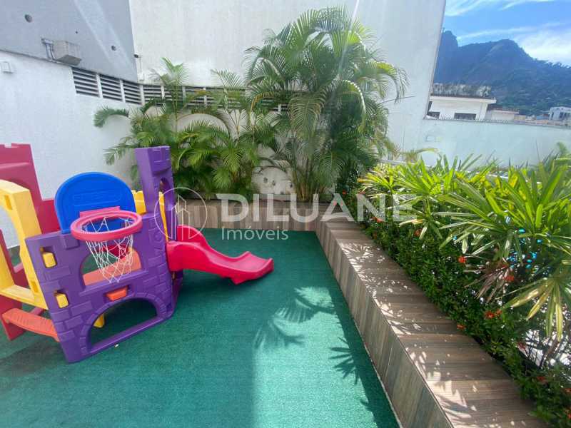 Conheça 28 do imóvel - Apartamento 3 quartos à venda Botafogo, Rio de Janeiro - R$ 1.777.981 - BTAP31378 - 28 28 - 28
