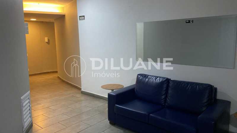 Conheça 30 do imóvel - Apartamento 3 quartos à venda Botafogo, Rio de Janeiro - R$ 1.777.981 - BTAP31378 - 30 30 - 30